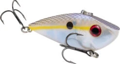Strike King Red Eyed Shad 1/2 Oz. Lipless Crankbait 38 Strike King Red Eyed Shad 1/2 Oz. Lipless Crankbait -Fishing Promotion Store REYESD 598