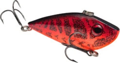 Strike King Red Eyed Shad 1/2 Oz. Lipless Crankbait 39 Strike King Red Eyed Shad 1/2 Oz. Lipless Crankbait -Fishing Promotion Store REYESD 648