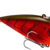 Strike King Red Eyed Shad 1/2 Oz. Lipless Crankbait 2 Strike King Red Eyed Shad 1/2 Oz. Lipless Crankbait -Fishing Promotion Store REYESD 900