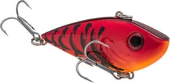 Strike King Red Eyed Shad 3/4 Oz. Lipless Crankbait 32 Strike King Red Eyed Shad 3/4 Oz. Lipless Crankbait -Fishing Promotion Store REYESD34 450