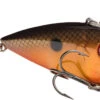 Strike King Red Eyed Shad 3/4 Oz. Lipless Crankbait 1 Strike King Red Eyed Shad 3/4 Oz. Lipless Crankbait -Fishing Promotion Store REYESD34 556