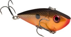 Strike King Red Eyed Shad 3/4 Oz. Lipless Crankbait