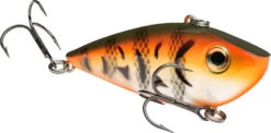 Strike King Red Eyed Shad 3/4 Oz. Lipless Crankbait 31 Strike King Red Eyed Shad 3/4 Oz. Lipless Crankbait -Fishing Promotion Store REYESD34 667