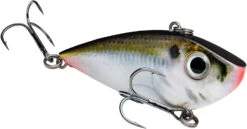 Strike King Red Eyed Shad 3/4 Oz. Lipless Crankbait 39 Strike King Red Eyed Shad 3/4 Oz. Lipless Crankbait -Fishing Promotion Store REYESD34 699