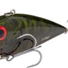 Strike King Red Eyed Shad Tungsten 2 Tap 3/4 Oz. Lipless Crankbait 2 Strike King Red Eyed Shad Tungsten 2 Tap 3/4 Oz. Lipless Crankbait -Fishing Promotion Store REYESDTT 468 da650168 6ce0 4634 a3ea b43e47dc474f