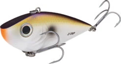 Strike King Red Eyed Shad Tungsten 2 Tap 3/4 Oz. Lipless Crankbait 41 Strike King Red Eyed Shad Tungsten 2 Tap 3/4 Oz. Lipless Crankbait -Fishing Promotion Store REYESDTT 469 11f1582e 65ff 45bf b702 a560c3cc5199
