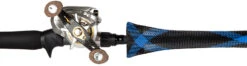 The Rod Glove Casting Extra Long Jacket 15 The Rod Glove Casting Extra Long Jacket -Fishing Promotion Store RGC525BS 20 281 29