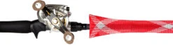 The Rod Glove Casting Standard Jacket 24 The Rod Glove Casting Standard Jacket -Fishing Promotion Store RGC525CR 20 281 29