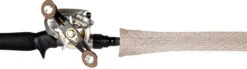 The Rod Glove Casting Extra Long Jacket 16 The Rod Glove Casting Extra Long Jacket -Fishing Promotion Store RGC525DC 20 281 29