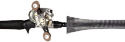 The Rod Glove Casting Standard Jacket 28 The Rod Glove Casting Standard Jacket -Fishing Promotion Store RGC525GM 20 281 29 6e25af51 d8d2 4555 9a79 21d59057ef54