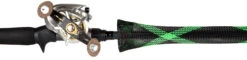The Rod Glove Casting Extra Long Jacket 18 The Rod Glove Casting Extra Long Jacket -Fishing Promotion Store RGC525GS 20 281 29