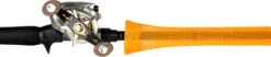 The Rod Glove Casting Standard Jacket 30 The Rod Glove Casting Standard Jacket -Fishing Promotion Store RGC525OR 20 281 29