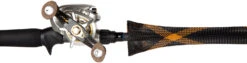 The Rod Glove Casting Standard Jacket 31 The Rod Glove Casting Standard Jacket -Fishing Promotion Store RGC525OS 20 281 29