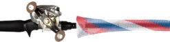 The Rod Glove Casting Extra Long Jacket 20 The Rod Glove Casting Extra Long Jacket -Fishing Promotion Store RGC525PT 20 281 29