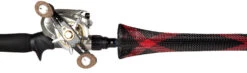 The Rod Glove Casting Extra Long Jacket 22 The Rod Glove Casting Extra Long Jacket -Fishing Promotion Store RGC525SP 20 281 29