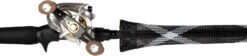 The Rod Glove Casting Standard Jacket 36 The Rod Glove Casting Standard Jacket -Fishing Promotion Store RGC525WS 20 281 29