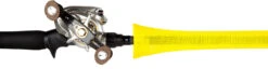 The Rod Glove Casting Standard Jacket 37 The Rod Glove Casting Standard Jacket -Fishing Promotion Store RGC525YL 20 281 29