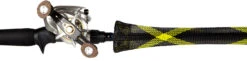 The Rod Glove Casting Extra Long Jacket 23 The Rod Glove Casting Extra Long Jacket -Fishing Promotion Store RGC525YS 20 281 29