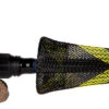 The Rod Glove Casting Standard Jacket 2 The Rod Glove Casting Standard Jacket -Fishing Promotion Store RGC525YS 20 281 29 2aeb063f edbe 45e9 9deb 95e6bcf2d664