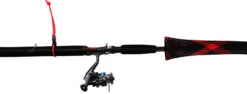 The Rod Glove 29 Inch 2-Piece Spinning Rod Jacket 9 The Rod Glove 29 Inch 2-Piece Spinning Rod Jacket -Fishing Promotion Store RGS29SP WEB