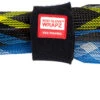 The Rod Glove Wrapz 1 The Rod Glove Wrapz -Fishing Promotion Store RGWRAPS BK 2