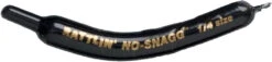 Lindy Rattlin' No Snagg Slip Sinker 2 Pack 11 Lindy Rattlin' No Snagg Slip Sinker 2 Pack -Fishing Promotion Store RNS05