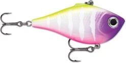 Rapala Rippin' Rap 07 Lipless Crankbait 36 Rapala Rippin' Rap 07 Lipless Crankbait -Fishing Promotion Store RPR07MFT 57c918d2 933d 44b7 8d1b 71c110a15229