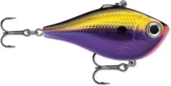 Rapala Rippin' Rap 06 Lipless Crankbait 40 Rapala Rippin' Rap 06 Lipless Crankbait -Fishing Promotion Store RPR BLS 1 2049ea99 ddf8 4c53 8193 45e196517e8f