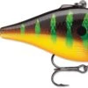 Rapala Rippin' Rap 06 Lipless Crankbait 2 Rapala Rippin' Rap 06 Lipless Crankbait -Fishing Promotion Store RPR RTR 1 c2ee2036 dfa1 4967 a1b9 931ca4ba1573