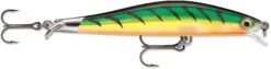 Rapala RipStop 09 Jerkbait 32 Rapala RipStop 09 Jerkbait -Fishing Promotion Store RPS09 FT