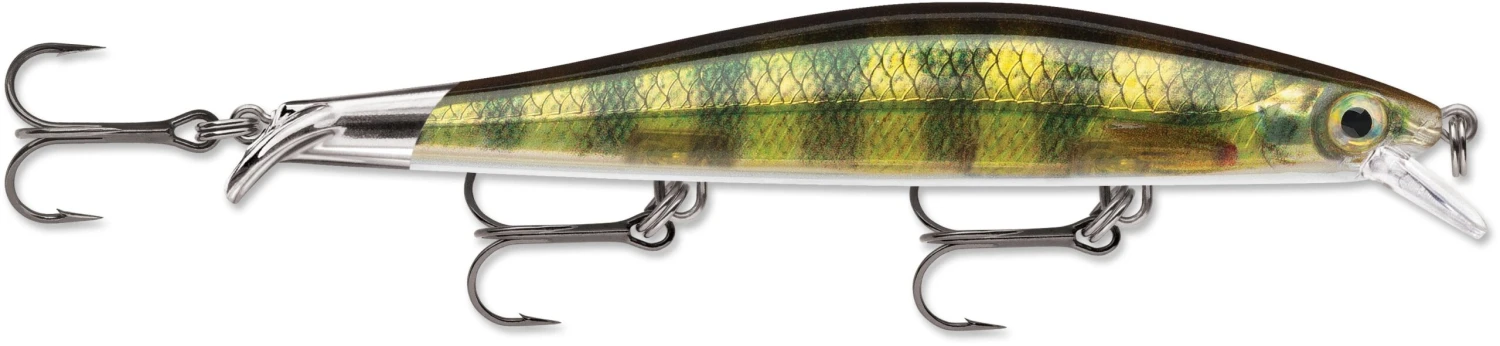 Rapala RipStop 12 Jerkbait 3 Rapala RipStop 12 Jerkbait