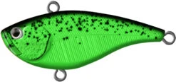 13 Fishing Micro Magic Man Lipless Crankbait 38 13 Fishing Micro Magic Man Lipless Crankbait -Fishing Promotion Store Radioactive pickle 35becb86 df53 49d5 b3e9 618ee6b4faae