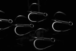BKK Raptor-Z Big Game Treble Hooks 14 BKK Raptor-Z Big Game Treble Hooks -Fishing Promotion Store RaptorZ2