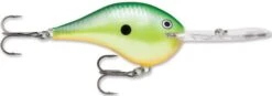 Rapala DT Series Crankbait DT Metal 20 34 Rapala DT Series Crankbait DT Metal 20 -Fishing Promotion Store Rasta 85f78d49 9424 4254 b761 80ed081b239d