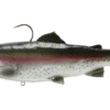 Savage Gear 3D Real Trout Swimbait Soft Body Swimbait 1 Savage Gear 3D Real Trout Swimbait Soft Body Swimbait -Fishing Promotion Store RealTRout DarkTrout 7ca2b878 6c46 4034 bce0 596bb088c491