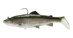 Savage Gear 3D Real Trout Swimbait Soft Body Swimbait 16 Savage Gear 3D Real Trout Swimbait Soft Body Swimbait -Fishing Promotion Store RealTrout lightTrout d41f53b0 a230 4e9a a7b2 dae995cfe0b5