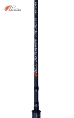 Phenix Recon Elite Casting Rods 13 Phenix Recon Elite Casting Rods -Fishing Promotion Store Recon Elite Casting PHX C713ML 2