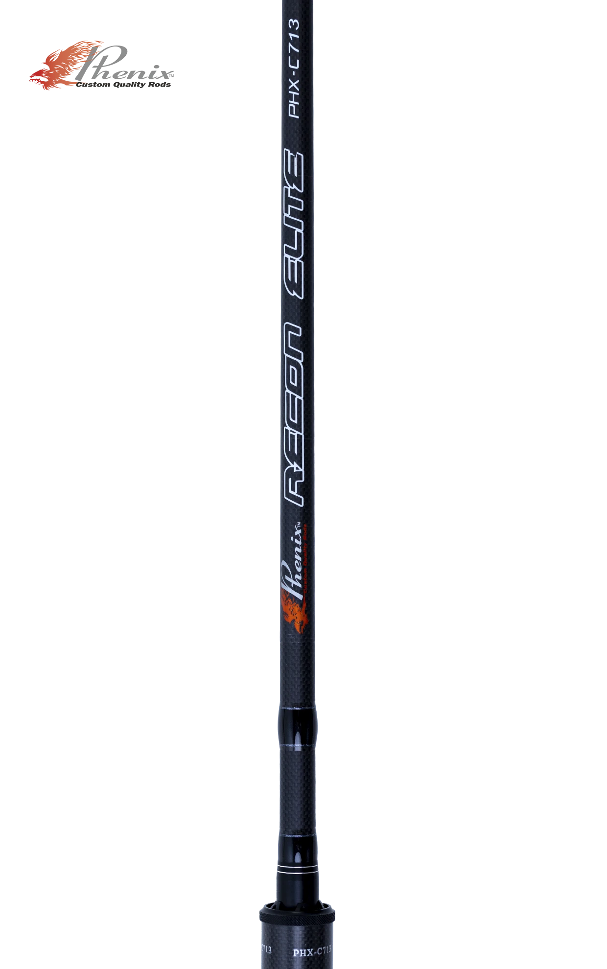 Phenix Recon Elite Casting Rods 6 Phenix Recon Elite Casting Rods - Image 4