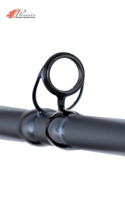 Phenix Recon Elite Casting Rods 15 Phenix Recon Elite Casting Rods -Fishing Promotion Store Recon Elite Casting PHX C713ML 4