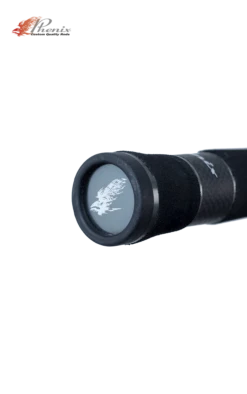 Phenix Recon Elite Casting Rods 16 Phenix Recon Elite Casting Rods -Fishing Promotion Store Recon Elite Casting PHX C713ML 5