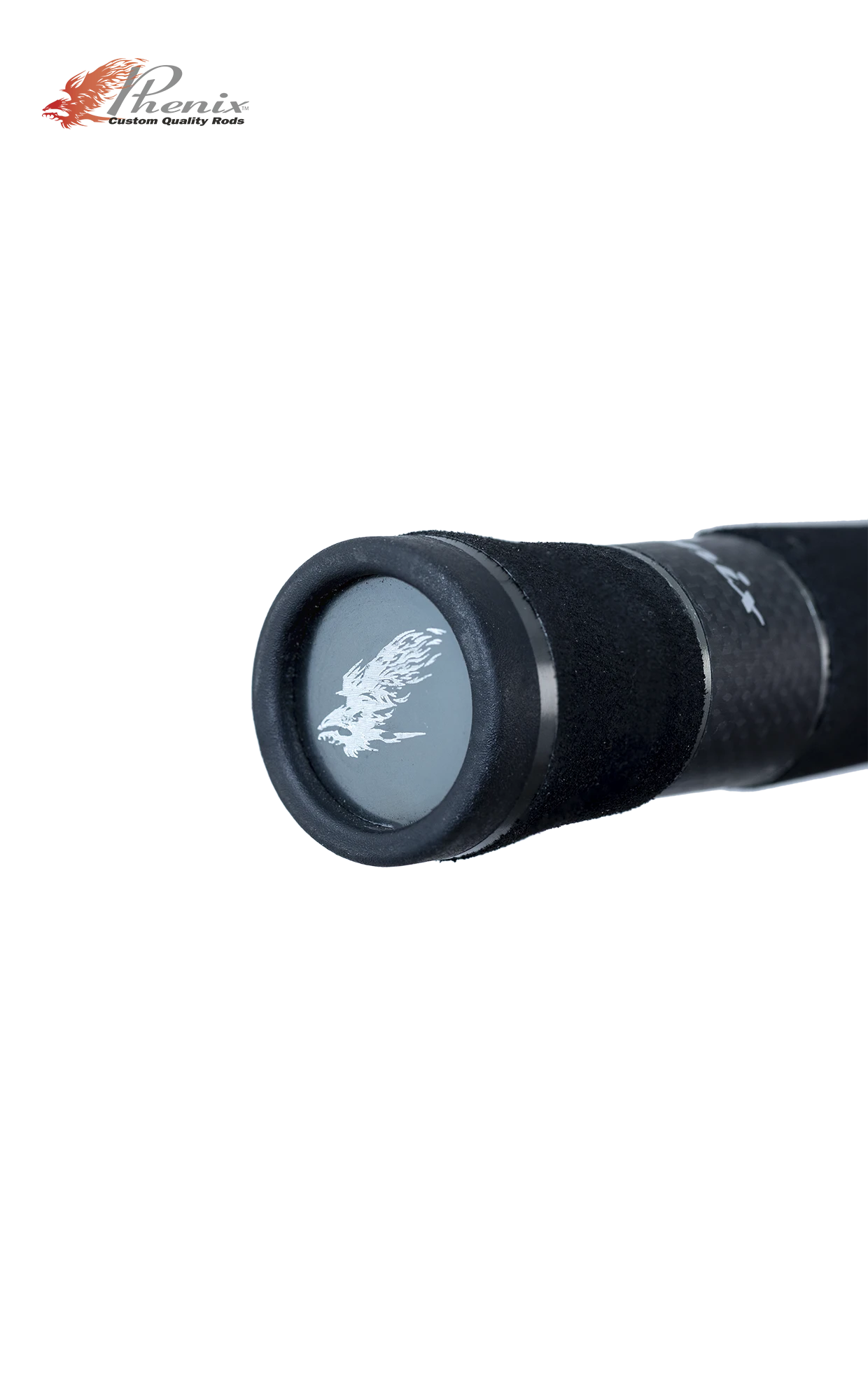 Phenix Recon Elite Casting Rods 9 Phenix Recon Elite Casting Rods - Image 7