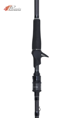 Phenix Recon Elite Casting Rods 17 Phenix Recon Elite Casting Rods -Fishing Promotion Store Recon Elite Casting PHX C713ML 6