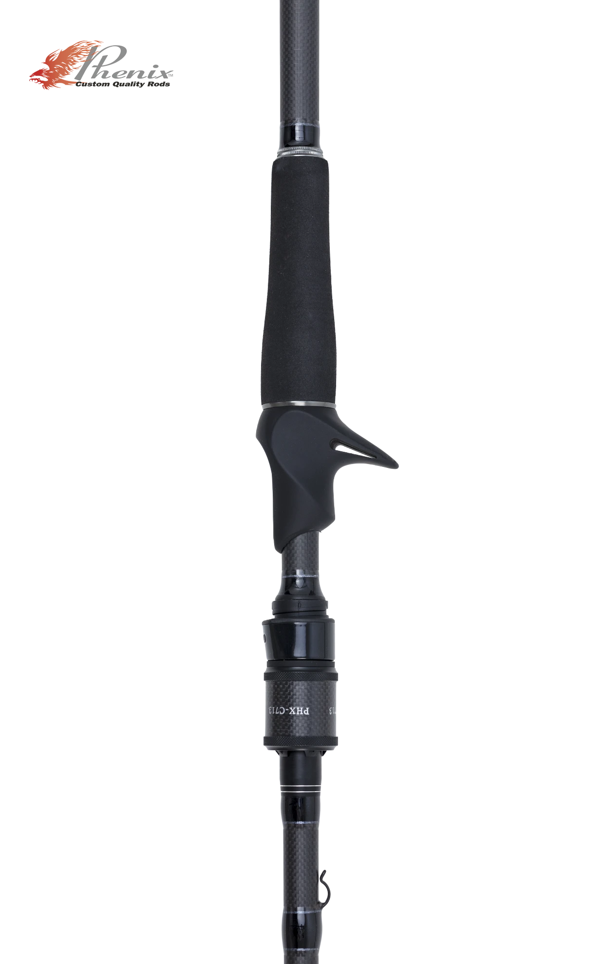Phenix Recon Elite Casting Rods 10 Phenix Recon Elite Casting Rods - Image 8