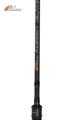 Phenix Recon Elite Spinning Rod 12 Phenix Recon Elite Spinning Rod -Fishing Promotion Store Recon Elite Spinning 2