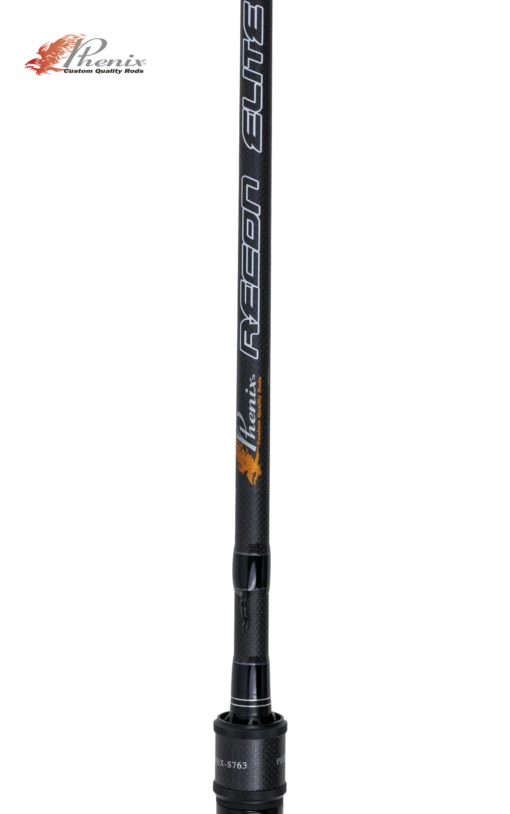 Phenix Recon Elite Spinning Rod - Image 3