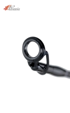 Phenix Recon Elite Spinning Rod 13 Phenix Recon Elite Spinning Rod -Fishing Promotion Store Recon Elite Spinning 3