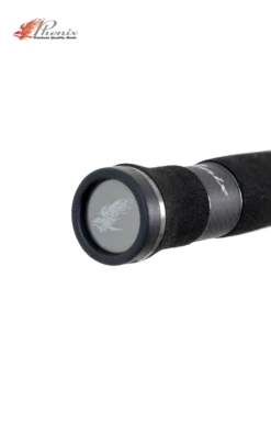 Phenix Recon Elite Spinning Rod 15 Phenix Recon Elite Spinning Rod -Fishing Promotion Store Recon Elite Spinning 5