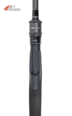 Phenix Recon Elite Spinning Rod 16 Phenix Recon Elite Spinning Rod -Fishing Promotion Store Recon Elite Spinning 6