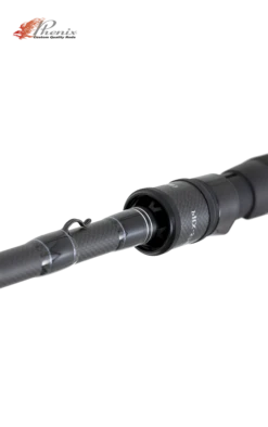 Phenix Recon Elite Spinning Rod 17 Phenix Recon Elite Spinning Rod -Fishing Promotion Store Recon Elite Spinning 7