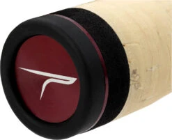 Temple Fork Outfitters Resolve Bass Baitcasting Rods 26 Temple Fork Outfitters Resolve Bass Baitcasting Rods -Fishing Promotion Store RedEnd 4232f9de ab09 4889 8a89 89aaee9be127